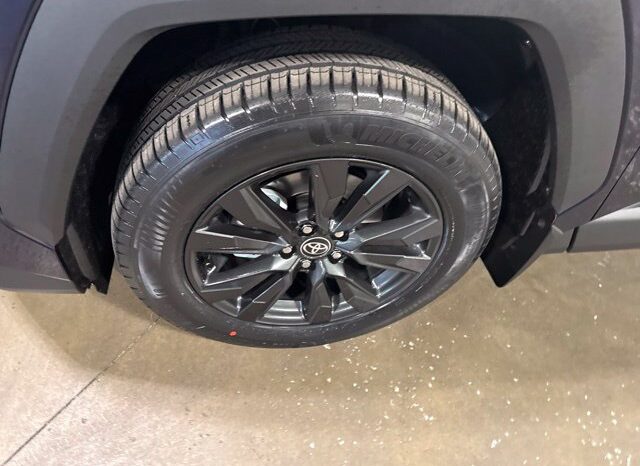
								Toyota RAV4 full									