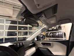 
										Toyota RAV4 full									