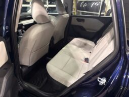 
										Toyota RAV4 full									