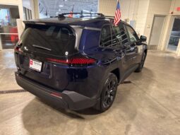 
										Toyota RAV4 full									
