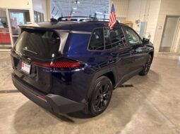 
										Toyota RAV4 full									