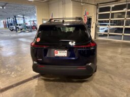 
										Toyota RAV4 full									