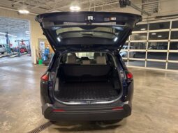 
										Toyota RAV4 full									