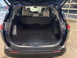 
										Toyota RAV4 full									