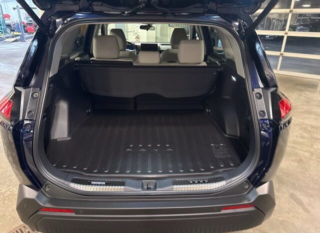 
								Toyota RAV4 full									