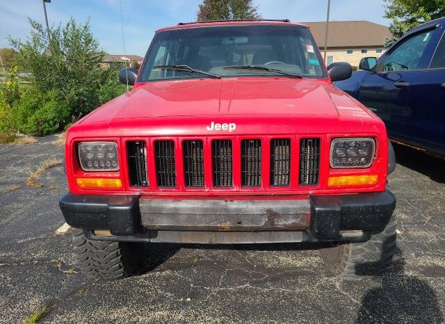 
								Jeep Cherokee full									