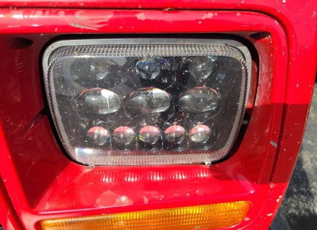 
								Jeep Cherokee full									