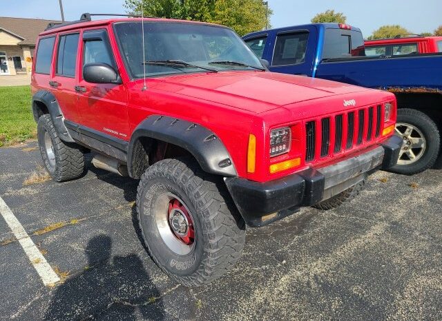
								Jeep Cherokee full									