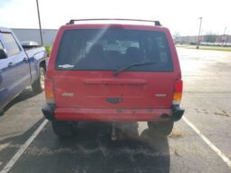 
										Jeep Cherokee full									