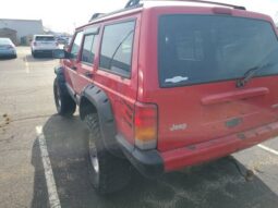 
										Jeep Cherokee full									