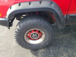
										Jeep Cherokee full									