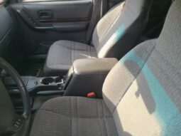 
										Jeep Cherokee full									