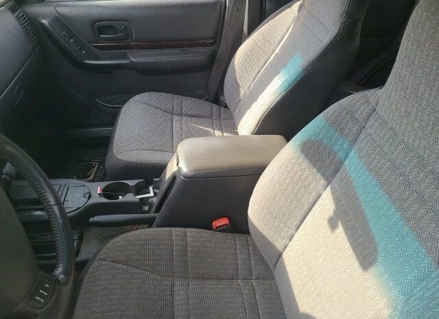 
								Jeep Cherokee full									