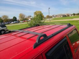 
										Jeep Cherokee full									