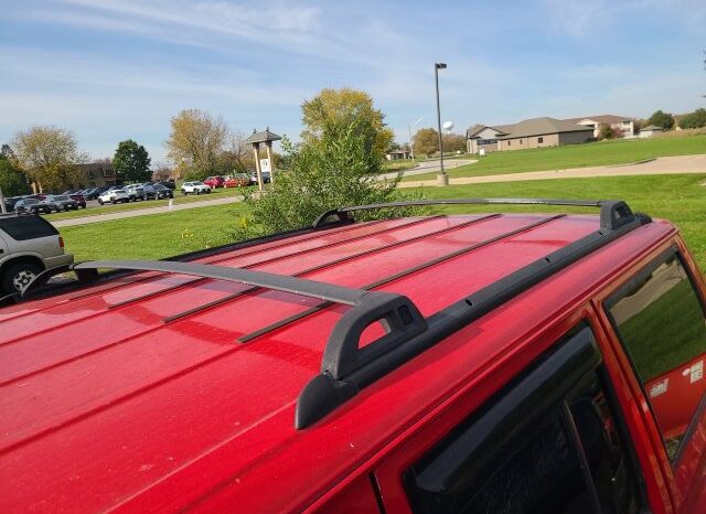 
								Jeep Cherokee full									