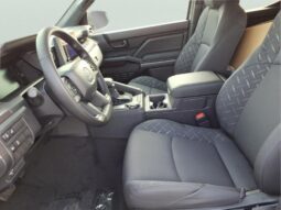 
										Toyota Tacoma full									