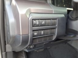 
										Toyota Tacoma full									