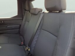 
										Toyota Tacoma full									