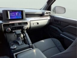 
										Toyota Tacoma full									