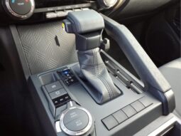 
										Toyota Tacoma full									