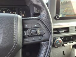 
										Toyota Tacoma full									