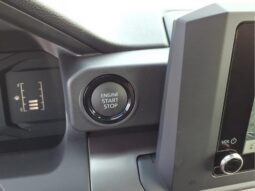 
										Toyota Tacoma full									