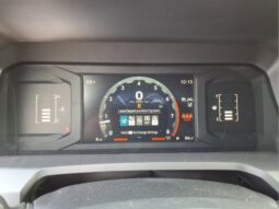 
										Toyota Tacoma full									