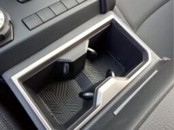 
										Toyota Tacoma full									