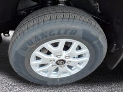
										Toyota Tacoma full									
