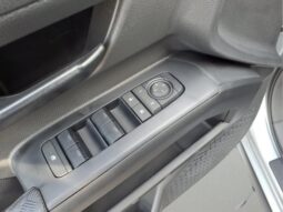 
										Toyota Tacoma full									