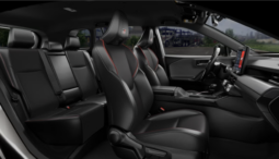 
										Toyota RAV4 Plug-In Hybrid full									