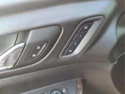 
										GMC Acadia full									