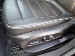 
										GMC Acadia full									