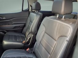 
										GMC Acadia full									