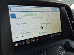 
										GMC Acadia full									