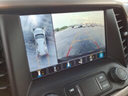 
										GMC Acadia full									
