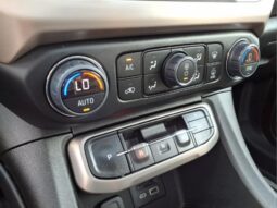 
										GMC Acadia full									