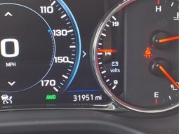 
										GMC Acadia full									