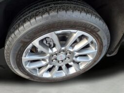 
										GMC Acadia full									