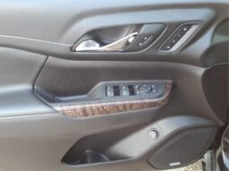 
										GMC Acadia full									