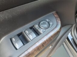 
										GMC Acadia full									
