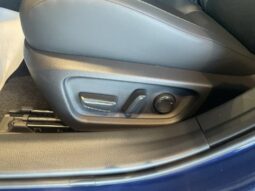 
										Toyota Prius full									