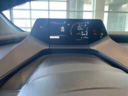 
										Toyota Prius full									