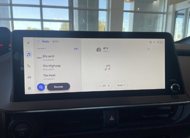 
								Toyota Prius full									