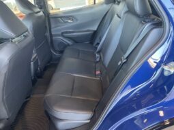 
										Toyota Prius full									
