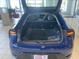
										Toyota Prius full									