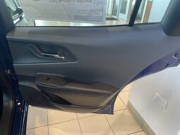 
										Toyota Prius full									