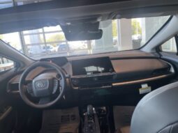 
										Toyota Prius full									