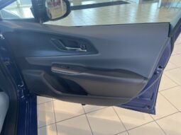 
										Toyota Prius full									