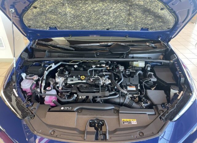 
								Toyota Prius full									
